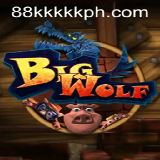 Exploring the Game BigWolf: A New Adventure with kkkkk.ph