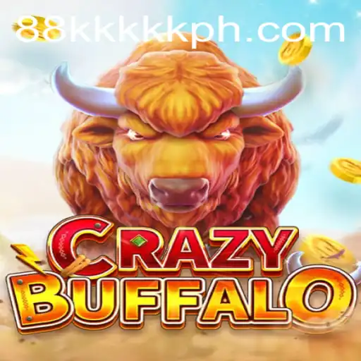 Unleashing the Thrill: Exploring CRAZYBUFFALO and Its Unique Gameplay
