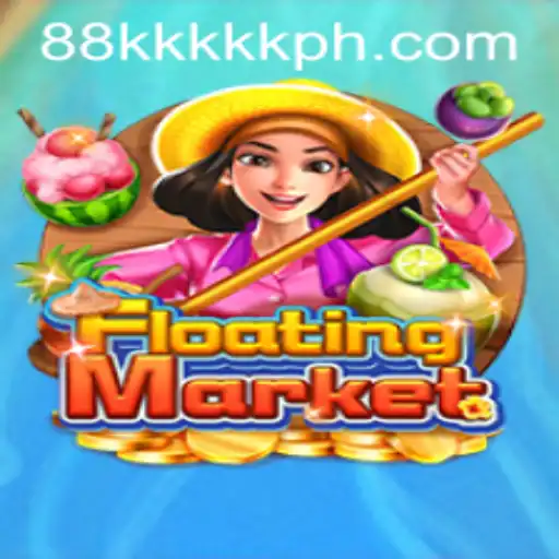 Exploring the Innovative World of FloatingMarket: A Unique Gaming Experience