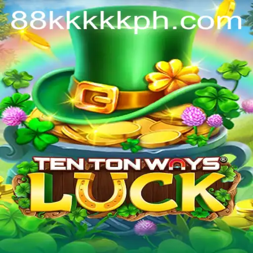 The Thrills and Strategies of TenTonWaysLuck in the Gaming Universe