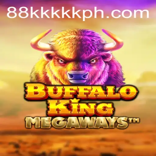 Explore BuffaloKing: An Engaging Gaming Adventure