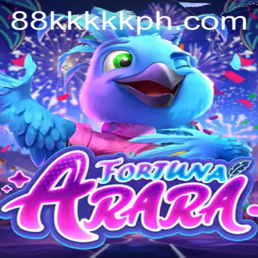FortunaArara: Unveiling the Thrilling World of Kkkkk.ph’s Latest Gaming Sensation