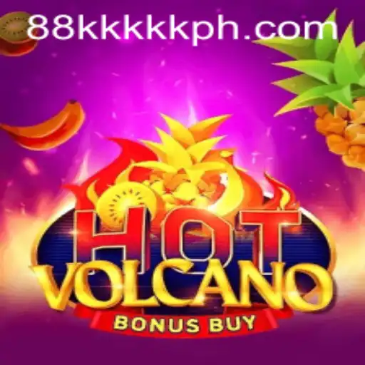 Uncover the Thrills of HotVolcanoBonusBuy Amidst a Fiery Gaming Revolution