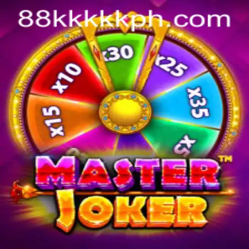 Exploring the Exciting World of MasterJoker