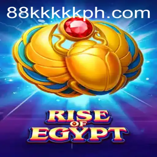 Exploring the Mysteries of RiseOfEgypt: A Journey into Ancient Worlds