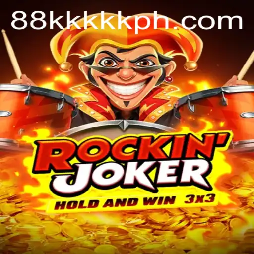 Discover the Exciting World of Rockinjoker: A New Era of Gaming Awaits