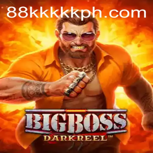 BigBoss: The Thrilling World of Strategy and Adventure