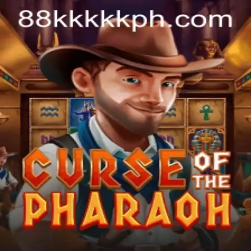 Curse of the Pharaoh: A Mesmerizing Journey