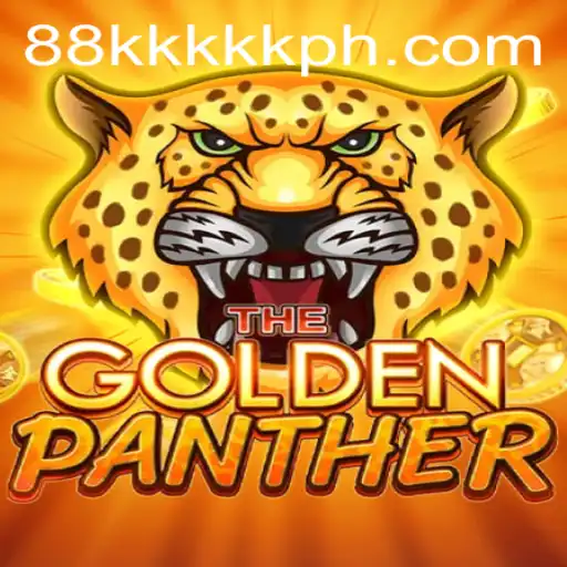 Exploring the Exciting World of GOLDENPANTHER: The Latest Gaming Sensation