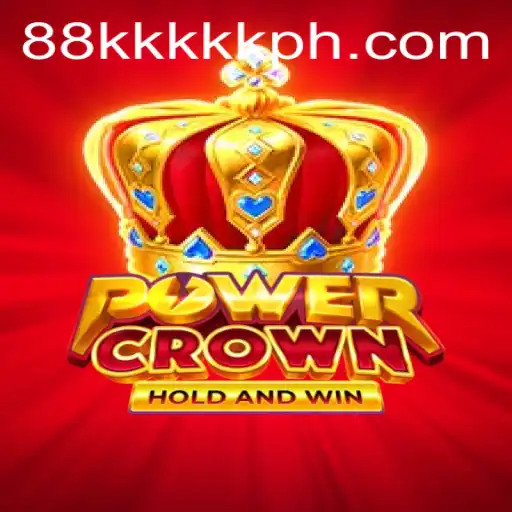 Discover the Exciting World of PowerCrown: A Thrilling Gaming Adventure with Kkkkk.ph