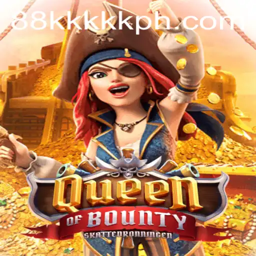 Dive into the Adventures of QueenofBounty: A Gamer's Treasure Hunt