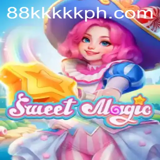 Enchanting Adventures and Sweet Challenges in SweetMagic
