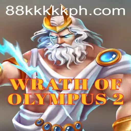 WrathofOlympus2: Dive into the Epic Realm of Greek Mythology